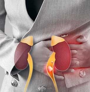 हिवाळ्यात किडनीच्या आजाराने त्रस्त? आयुर्वेद सांगते ‘हे’ पाणी प्यायल्यास किडनी राहते निरोगी - तज्ज्ञांचा सल्ला