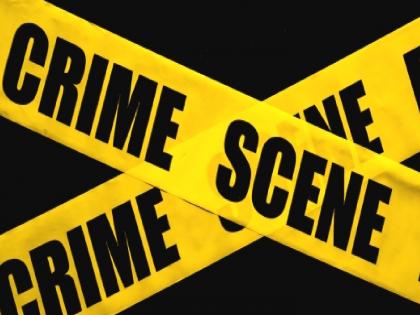 Daughter who went to work in the morning never returned home, father complains of kidnapping in ratnagiri | Ratnagiri: सकाळी कामाला गेलेली मुलगी घरी परतलीच नाही, अपहरण झाल्याची वडिलांची फिर्याद Daughter who went to work in the morning never returned home, father complains of kidnapping in ratnagiri | Ratnagiri: सकाळी कामाला गेलेली मुलगी घरी परतलीच नाही, अपहरण झाल्याची वडिलांची फिर्याद