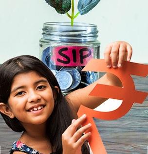 मुलंही आपल्या पॉकेटमनीतून सुरू करू शकतात 'ही' SIP, ₹२५० पासून होईल सुरुवात; ५,१०,१५ वर्षात किती रिटर्न?