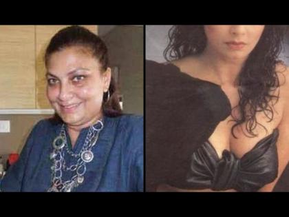 या मराठमोळ्या अभिनेत्रीला ओळखणं झालंय कठीण; हॉट सीन्सनं माजवली होती खळबळ