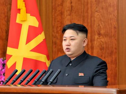 Preparations to kill Kim Jong Un like Bin Laden, soldiers were also sent, but a mistake was made and America's plan failed | किम जोंग उनला लादेनप्रमाणेच मारण्याची तयारी, सैनिकही पाठवले, पण एक चूक झाली आणि फसला अमेरिकेचा प्लॅन 