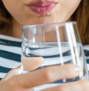 Skin Care: मेकअप न करताही चेहरा दिसेल तेजस्वी, ७ सोपे उपाय-चेहऱ्यावरुन नजर हटणार नाही