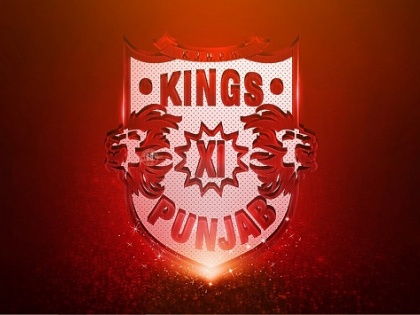 Take action on King XI! A senior BCCI official has demanded | ‘किंग्स इलेव्हन’वर कारवाई करा! बीसीसीआयच्या वरिष्ठ अधिकाऱ्याने केली मागणी