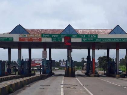 Travel on highways for Kolhapur residents is cheaper, annual FASTag pass is available at a discount from today | कोल्हापुरकरांचा महामार्गांवरचा प्रवास स्वस्त, वर्षाचा फास्टॅग पास आजपासून सवलतीत