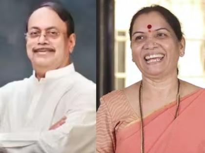 kisan kathore : There have been fewer people calling themselves 'Kisan' out of love! | प्रेमाने ‘किसन’ अशी हाक मारणारे कमी झाले, पण दाराबाहेर चपला हीच श्रीमंती!