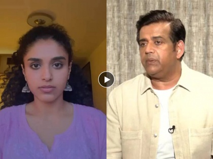 Ravi Kishan in trouble as rumoured daughter Shinova demand for his DNA test | रवी किशन यांची DNA चाचणी? मुलगी असल्याचा दावा करणाऱ्या शिनोवाने केली मागणी