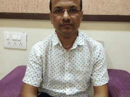 Kolhapur: Two police stations along with Kagal Tahasildar were sent to police custody till Monday | कोल्हापूर : कागल तहसिलदारसह दोन तलाठ्यांना सोमवारपर्यंत पोलिस कोठडी