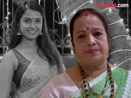 Kishori Pednekar reacts to serious allegations made by Disha Salian parents | Disha Salian: "तिचे वडील मला भेटले, देशाला माहितीय राणे पिता-पुत्र..."; दिशा सालियन प्रकरणावर पेडणकरांची भूमिका Kishori Pednekar reacts to serious allegations made by Disha Salian parents | Disha Salian: "तिचे वडील मला भेटले, देशाला माहितीय राणे पिता-पुत्र..."; दिशा सालियन प्रकरणावर पेडणकरांची भूमिका