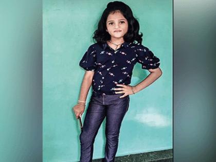 Nine-year-old ‘reels queen’ dies by suicide in Tamil Nadu | मित्रांसमोर आई-वडील ओरडले; ‘रिल्स क्वीन’ने स्वत:ला संपवले