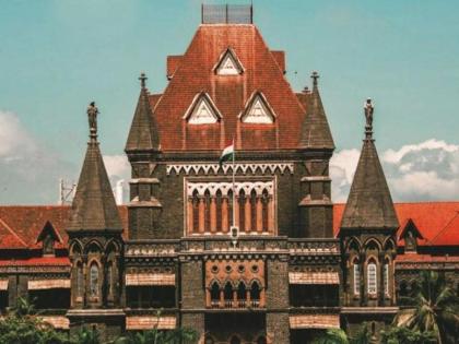 Metro 4 work cannot be stopped; Said That Mumbai High Court | मेट्रो ४ चे काम थांबविता येणार नाही; याचिकाकर्ते नुकसान भरपाईस पात्र- उच्च न्यायालय