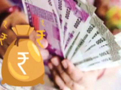 180 crore deposits were withdrawn from ST Bank | १८० कोटींच्या ठेवी एसटी बँकेतून काढल्या; संचालक मंडळ बरखास्त करण्याची मागणी