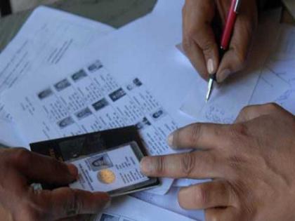 Gram Panchayat elections will be held on January 15, 2021 in all parts of the state | राज्यातील ग्रामपंचायत निवडणुका जाहीर;भाजपा विरुद्ध महाविकास आघाडी, कोण मारणार बाजी?