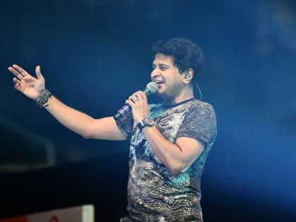 Singer KK Death: केकेच्या मृत्यूचं सत्य अखेर उघड; डोक्याच्या आणि चेहऱ्यावरील जखमांचा खुलासा