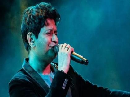 Singer KK Dies : Know how he got first break and some other unknown facts | Singer KK Facts: सलमान खानच्या सिनेमात मिळाला होता मोठा ब्रेक, जाणून घ्या त्याच्या माहीत नसलेल्या गोष्टी