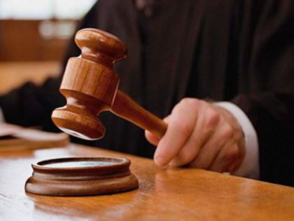 Amravati | man sentenced 10 years RI for committing unnatural act with minor boy | अल्पवयीन मुलावर अनैसर्गिक कृत्याचा प्रयत्न; आरोपीस दहा वर्षे सश्रम कारावास