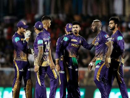 Big blow to KKR as Pat Cummins opts out of IPL 2023 citing packed international cricket calendar | IPL 2023: KKR ला मोठा धक्का! 'या' स्टार खेळाडूची आगामी 'आयपीएल'मधून माघार