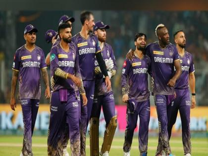 ipl 2024 kkr vs lsg Kolkata test at home against Lucknow | कोलकाताची लखनौविरुद्ध घरच्या मैदानावर परीक्षा; दुपारी सामना 