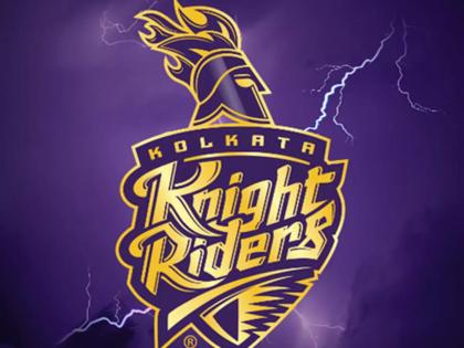 Big News : Shreyas Iyer has been announced as the new skipper of Kolkata Knight Riders | KKR new captain announced: कोलकाता नाइट रायडर्सने कर्णधाराची घोषणा केली; पॅट कमिन्स, श्रेयस अय्यर, अजिंक्य रहाणे होते शर्यतीत!