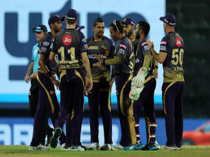 IPL 2019 KKR vs DC: KKR ready to repay DC defeat in Delhi | IPL 2019 KKR vs DC : दिल्लीतील पराभवाची परतफेड करण्यासाठी KKR सज्ज