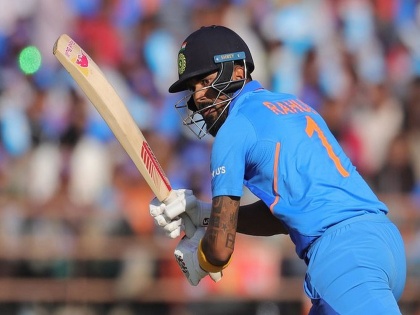 India Vs Australia, 2nd ODI Live Score Updates, IND Vs AUS Highlights and Commentary in Marathi | India Vs Australia Live Score: ऑस्ट्रेलियावर भारताचा दणदणीत विजय