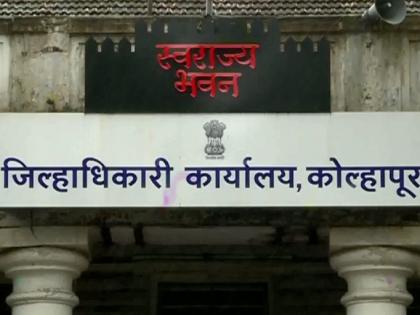 make grade pay rs 4800 otherwise stop work from 28th december | ग्रेड पे ४८०० रुपये करा नाहीतर २८ डिसेंबरपासून काम बंद