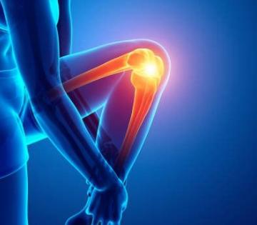 Health Tips: उभं राहून पाणी प्यायल्याने खरंच गुडघे निकामी होतात का? विज्ञानाच्या दृष्टिकोनातून जाणून घेऊ 