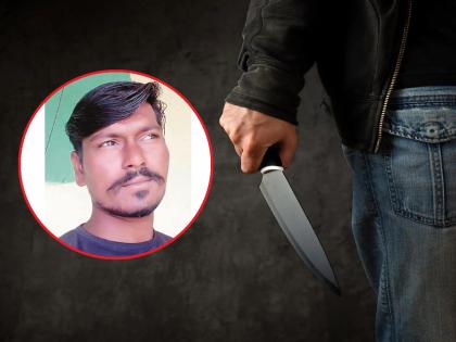 Gang attack on uncle-nephew over petty dispute; Mama died during treatment | किरकोळ वादातून मामा-भाच्यावर टोळक्याचा हल्ला; मामाचा उपचारादरम्यान मृत्यू Gang attack on uncle-nephew over petty dispute; Mama died during treatment | किरकोळ वादातून मामा-भाच्यावर टोळक्याचा हल्ला; मामाचा उपचारादरम्यान मृत्यू