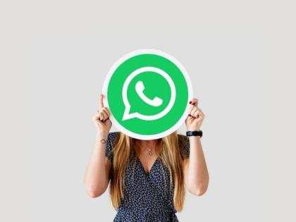 Whatsapp new custom privacy setting for android users launch soon  | लै भारी! WhatsApp वर निवडक लोकांपासून लपवता येणार प्रोफाइल पीक, लास्ट सिन आणि स्टेटस  