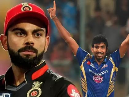 IPL 2019 : Have Royal Challengers Bangalore unearthed another Jasprit Bumrah? | IPL 2019 : जसप्रीत बुमराह रॉयल चॅलेंजर्सच्या ताफ्यात? कोहलीची स्ट्रॅटेजी 