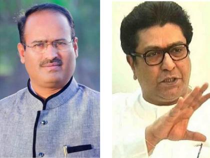 Raj Thackeray, who protect Purandare, should apologize to Maharashtra - Shrimant Kokate | पुरंदरेंचे उदात्तीकरण करणाऱ्या राज ठाकरेंनी महाराष्ट्राची माफी मागावी - श्रीमंत कोकाटे