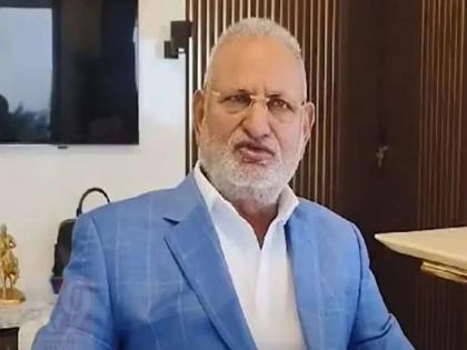 Manikrao Kokate's dismissal or transfer? Discord in the party | माणिकराव कोकाटेंची गच्छंती की खातेबदल? पक्षात खल सुरू