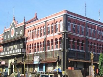 The move to expand Kolhapur boundaries, information sought by the Urban Development Department | कोल्हापूरची हद्दवाढ करण्याच्या हालचाली, नगरविकास खात्याने मागविली माहिती