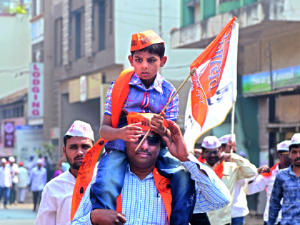 India, Jai Basashada | भारत देशा, जय बसवेशा