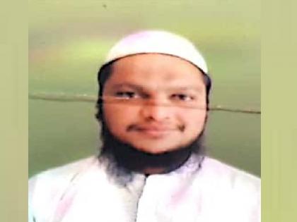 Police monitor Mullah contacts arrested by NIA, 12-day remand including five | कोल्हापूर: एनआयएने ताब्यात घेतलेल्या मुल्लाच्या संपर्कातील लोकांवर पोलिसांची नजर