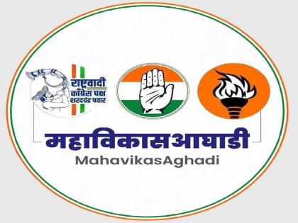 The nomination of Mahavikas Aghadi from Kolhapur North Constituency will be sealed today | काँग्रेसचे कोल्हापूरकरांना आज ‘उत्तर’ मिळणार, उमेदवारीवर शिक्कामोर्तब होणार