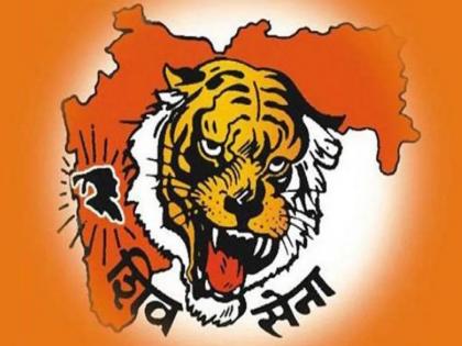 The challenge of retaining ShivSena base in Kolhapur district | कोल्हापूर जिल्ह्यात शिवसेनेच्या वाघाला फुटीने घेरले, जनाधार टिकवण्याचे आव्हान