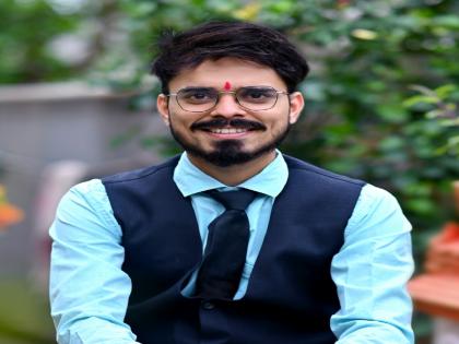 40 people from Kolhapur passed the CA exam, Saurabh Patil from Kolhapur division stands first | कोल्हापूरच्या ४० जणांचा सीए परीक्षेमध्ये झेंडा, कोल्हापूर विभागातून सौरभ पाटील प्रथम 