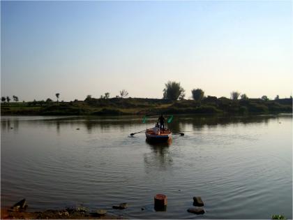 Ichalkaranji closed for Varna water scheme today, Morcha | वारणा पाणी योजनेसाठी इचलकरंजीत आज बंद, मोर्चा