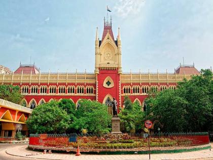 kolkata high court said violation of fundamental right to privacy by disclosure of private communications to third parties | खासगी संवाद त्रयस्थांना दिल्याने गोपनीयतेच्या मूलभूत अधिकारांचा भंग: कोलकाता उच्च न्यायालय 