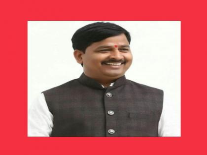 Outgoing from Shiv Sena continues Pune District Chief Ramesh Konde Eknath Shinden in the group | शिवसेनेतून आऊटगोइंग सुरूच; पुणे जिल्हाप्रमुख रमेश कोंडे एकनाथ शिंदें गटात