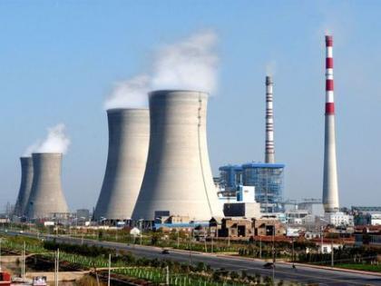 New two power unit in Koradi: Cabinet approved | कोराडीत नवे दोन वीज संच : मंत्रिमंडळाची मान्यता