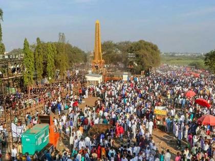 390 PMPs, 17 parking lots and five thousand policemen for Koregaon Bhima | कोरेगाव भीमासाठी ३९० पीएमपी, १७ पार्किंग अन् पाच हजार पोलिस