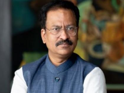 Prashant Koratkar's voice test for making derogatory statements about Chhatrapati Shivaji Maharaj and Sambhaji Maharaj has been delayed. There is no letter from the Director General of Police to the Forensic Department | प्रशांत कोरटकरच्या आवाजाची तपासणी रखडली, पोलिस महासंचालकांचे फॉरेन्सिक विभागाला पत्रच नाही Prashant Koratkar's voice test for making derogatory statements about Chhatrapati Shivaji Maharaj and Sambhaji Maharaj has been delayed. There is no letter from the Director General of Police to the Forensic Department | प्रशांत कोरटकरच्या आवाजाची तपासणी रखडली, पोलिस महासंचालकांचे फॉरेन्सिक विभागाला पत्रच नाही