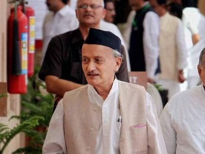 maharashtra former governor bhagat singh Koshiyari s statement should not be taken too seriously his statement is politically motivated ajit pawar ncp criticizes | “कोश्यारी यांच्या वक्तव्याकडे फार गांभीर्याने पाहण्याची गरज नाही, त्यांचे वक्तव्य राजकीयदृष्ट्या प्रेरित”