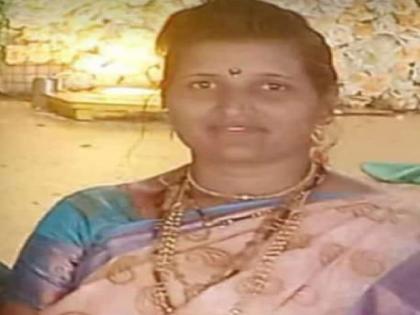 A married woman from Kothali ended her life after being harassed by her in laws for not having a son | Kolhapur: दोन्ही मुली झाल्याने छळ, कंटाळून विवाहितेने जीवन संपवले; पतीसह सासू, सास-यास अटक