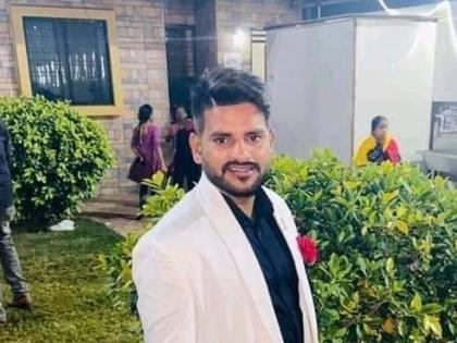 Crime branch probe into Raj Dorle's murder in Nagpur | नागपुरातील राज डोरलेच्या हत्याकांडाचा तपास गुन्हे शाखेकडे