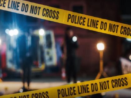 A shocking incident of brutal murder of a minor girl in a village in Patan taluka has come to light | Satara: नात्यातील युवतीला फूस लावून पळवून नेले, बदनामी होईल म्हणून खून करून कोयना धरणालगत पुरले