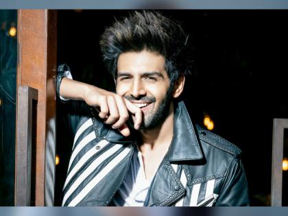 kartik-aaryan-says-he-is-ready-to-lower-his-fees-also-reacts-on-big-stars-huge-fees-for-themselves-and-their-entourage | 'प्रत्येकाचं घर चाललं पाहिजे'; मानधन कमी करण्यास कार्तिक आर्यनने दर्शवली तयारी, कारण...