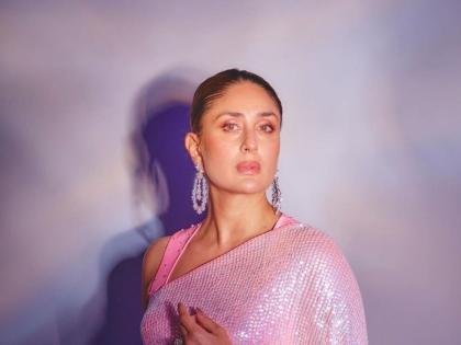 Kareena Kapoor's movie is popular, highest rated on IMDb | करीना कपूरचा हा चित्रपट आहे लोकप्रिय, IMDb वर सर्वाधीक रेटिंग