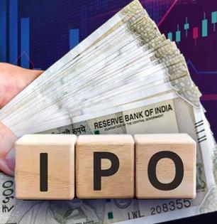 KRN Heat Exchanger IPO Listing: IPO असावा तर असा, लिस्टिंगच्या दिवशीच पैसा दुप्पट; आता Shares खरेदीसाठी गुंतवणूकदारांच्या उड्या